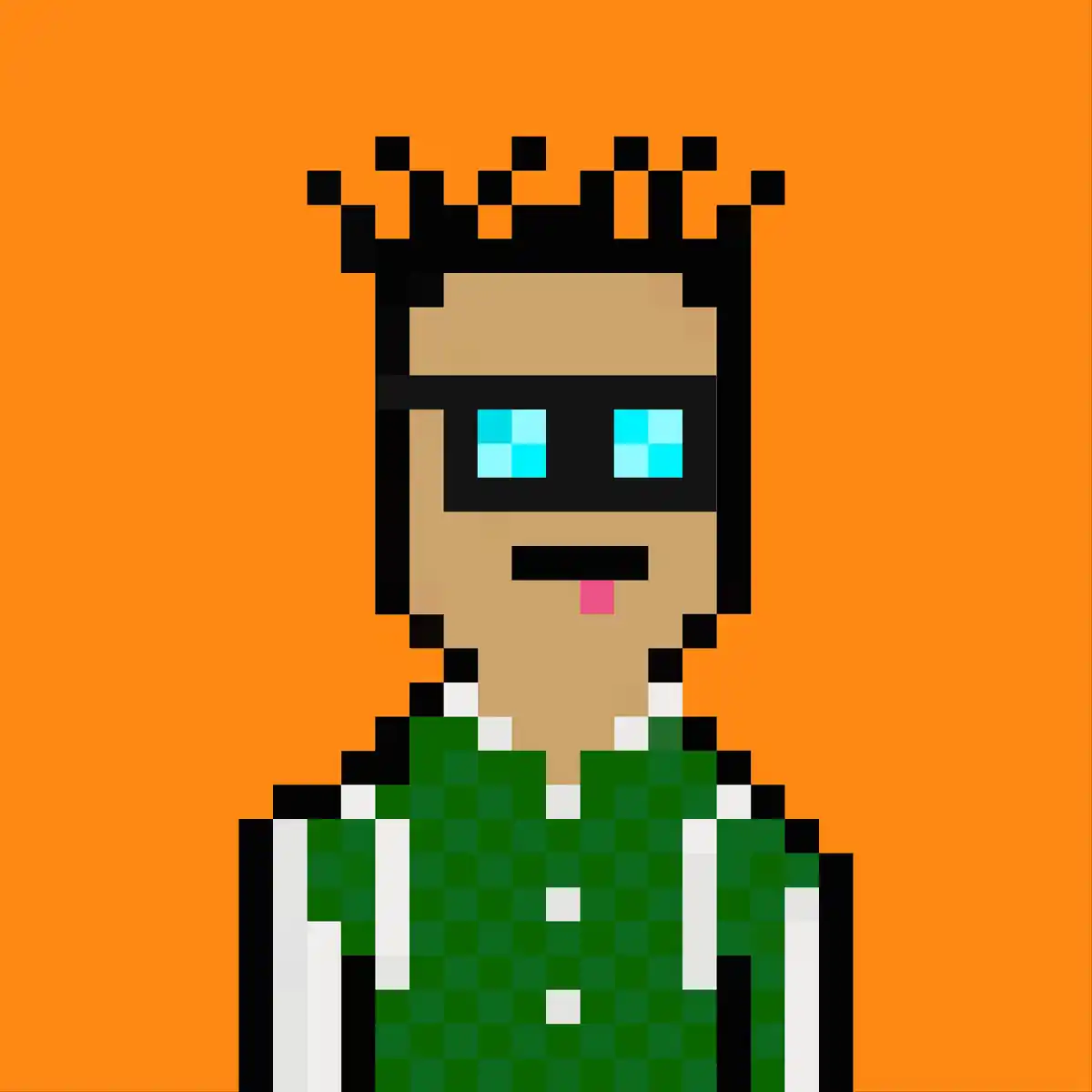 inscription 1cae0f4fd559084bb4e972a7c75cc7d7417b1e3f0e695dec8d4ade8be888cff5i0