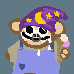 inscription 1cb0768f42edab7e3610151e39400f7ae5f284b25dc4f02d618d4c9fab08c79ci0