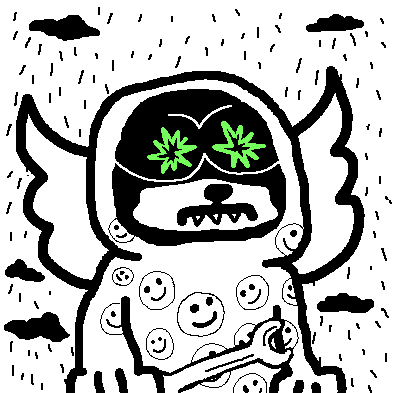 inscription 1cb45abc3a3cb2858fc31b38edcc6a7135cb923e435bdc2bfef5bb13cc7be41ei0