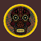 inscription 1cb48272362d5f4d2035af893f37a9c8393e124790d7a011093a3b829146da4ci0