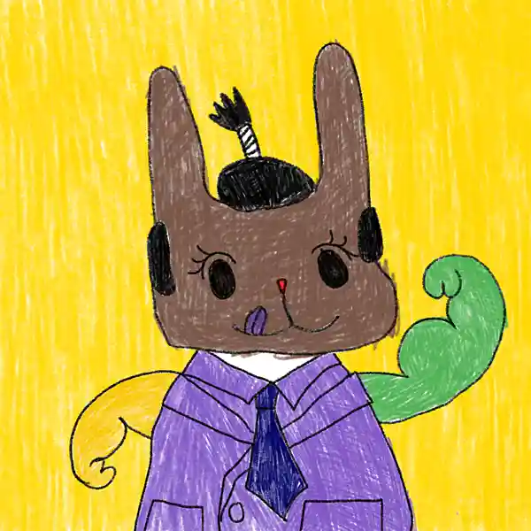 inscription 1cb532a1c6a5cdc0593cc9442cf19c63cbb9d107d0eb07b95aa9bf9887438b32i0