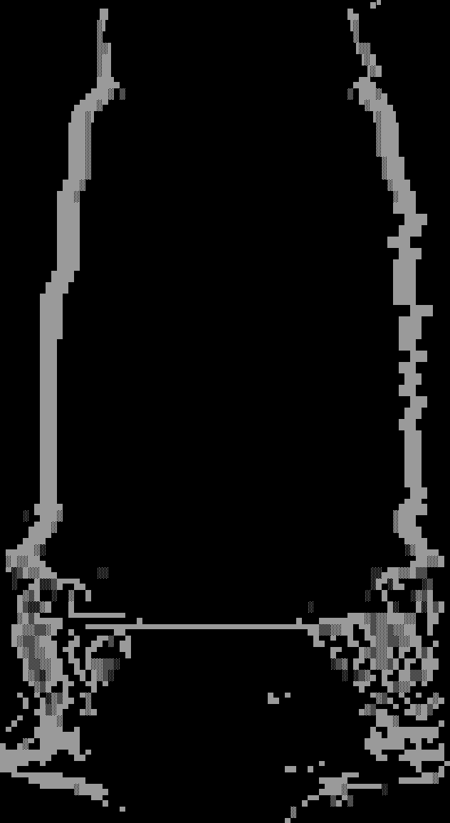 inscription 1cb5e2b65e1e2d4009728673e6316bd6e86fa2bcd5fc53583e9d0da09a3da672i0