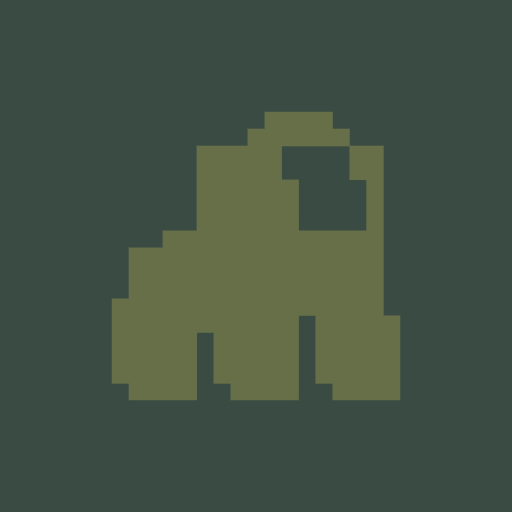 inscription 1cb69e46490659ccbaffb17ed8cfc6c4ce1b6624cf5c7532fa0ee4cc9bd35b22i0