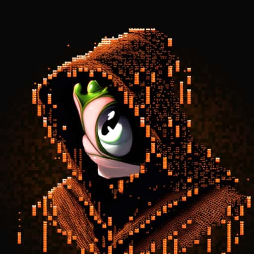 inscription 1cb6a9645d3da237d48e6e8c6c0d863ce790e2c5143a575d95d231ef58f8062fi0