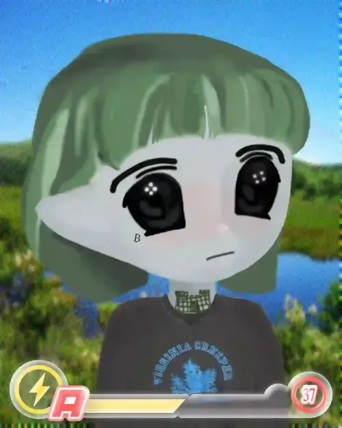 inscription 1cb6cb5c98d61f2b77aa795acb82fc69de3bb06440f430f4fe931ae8ebaf79a1i0