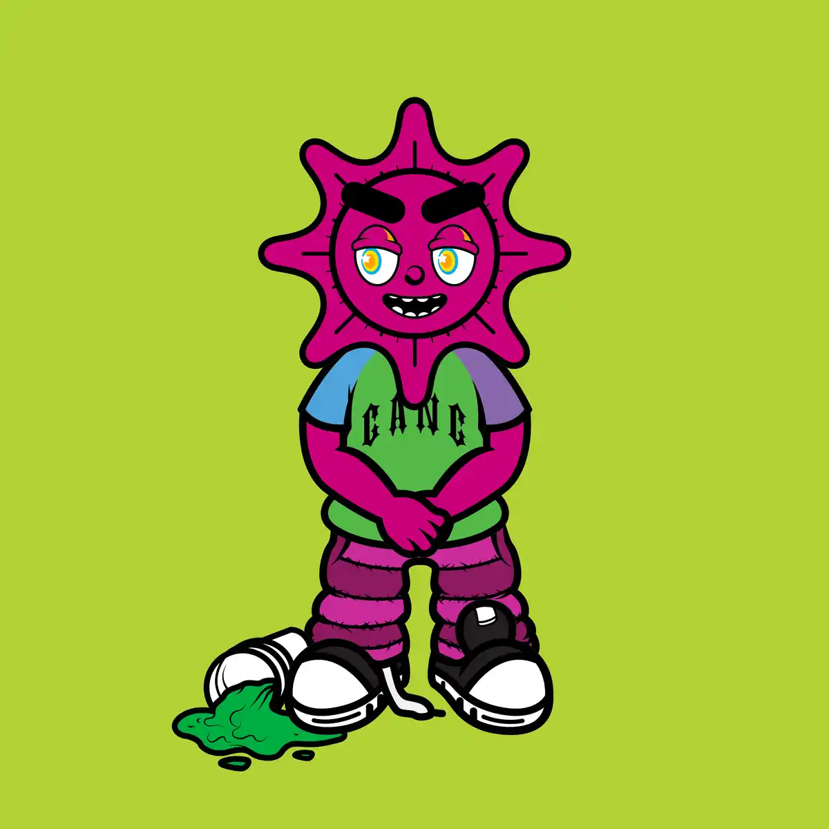 inscription 1cb75dd3e07d3be1dbb6089ca800dbf7b2494e711976d895cb8f9463eea39824i0