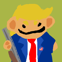 inscription 1cb83a2156c3a68e43bb7c5084bb38d66936229f5b341ef678fbe5909251f18bi0