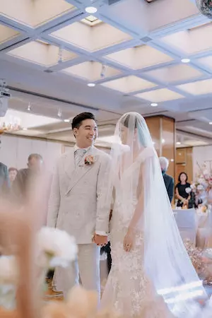 inscription 1cb8f2b7a932bbe17d9696b3839a7613fe22ff460e86fe3e8c4f21187fb90238i0