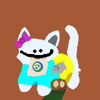 inscription 1cbacf731fc932b1f24ba0c59658571678e68ca53896b1e785def3f8a0fcdb19i0