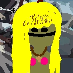 inscription 1cbc4a5427c88a7cbf5d63a1bdd092427c2a7c6a7a6d271b917e378bfd901207i0