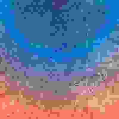 inscription 1cbcebd613152ec6ca764bbf98278ac48bf619a2aa5b3e5939445f754bf624f2i0