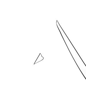 inscription 1cbeb18326fc6a43a1d6195e5bc1e601bcfde803231f7eb2713b41e6df75f784i0