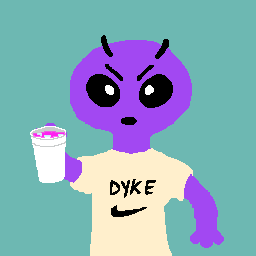 inscription 1cc1594e5fd0ea83e0eb19aeef65c7e62069953eb527e5adef6ef56c36de661di0