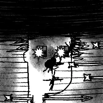 inscription 1cc27fab3efc66220bd2df202e8c2881de1278af74eedb2c0d35bb5d4d9a824di0