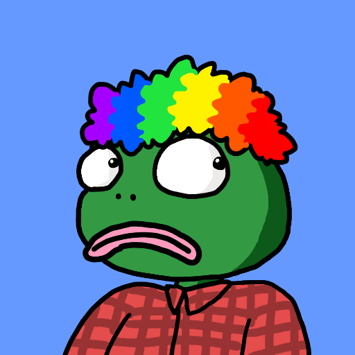 inscription 1cc564101f7d4ff8de388ce1cd5d35d1ae8f60b387fccce859c2fed542c631b1i0