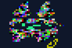 inscription 1cc6ca70b4dc8de32d7e5079c8e1043b50e37f4dd76f9150d2e11f71b2429e8ci0