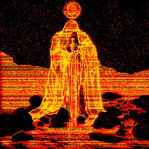 inscription 1cc82c33ae40c44e45e3767fc0ba11ee6b7504dc711a53f0db47f5fa991090dai0