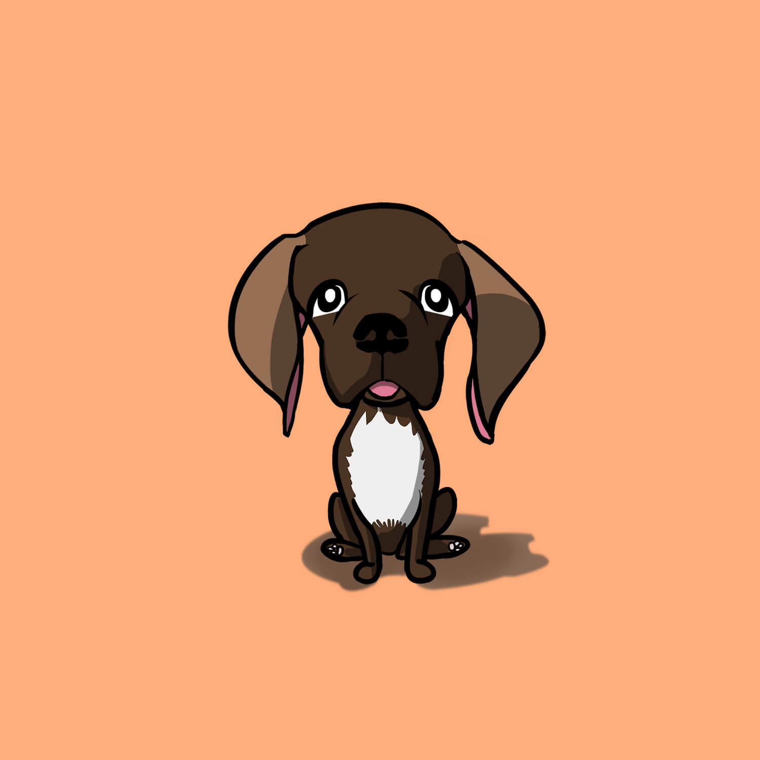 inscription 1cc8ebfa8a098686ad636a0f13d8baceb28c20364d2e879039d25256943cba4ai0