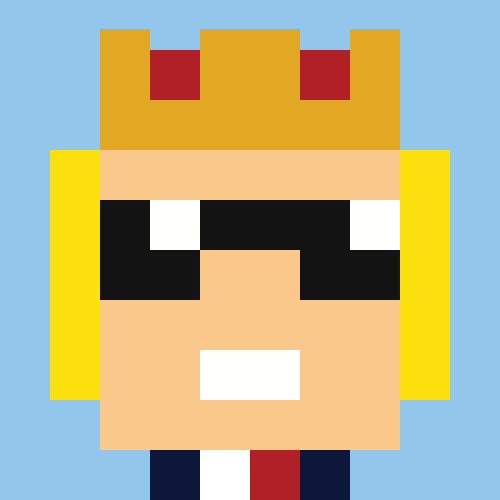 inscription 1cc8ec4d8c042511db49ac0bef4993e2c8e1c551752c3a20cbcedc032202fcaei0