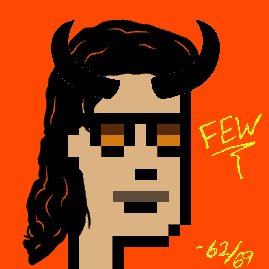 inscription 1cc94d0468e3f097273cd074744c7af542a6fa35604248db0f20adec79b9ae8ei0