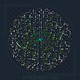 inscription 1ccb10dab8e80ea73fc26be6aef7583a791eff3f4e4157d8c2b757c606bd4f30i0