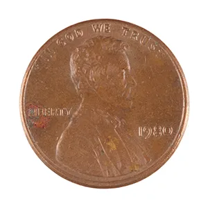 inscription 1ccb85d1b41df1723ae44b642aae493a58205fbdd2a3b80dfed3c1dd8b17a24ei0