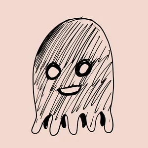 inscription 1cce6b801c91c766fb29fb309f8f8c111cc0a28c1c99315cc8a572dd76e8e26fi0