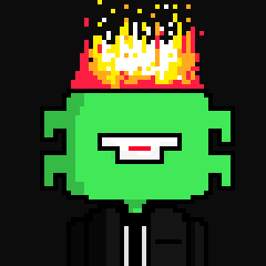 inscription 1cce91d4ebd989aa02b4eadc5cb30d02bc10927a629e02c46f68520b69a66799i0