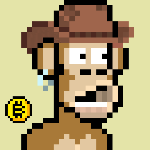 inscription 1cd17a139c8a6bba38db65b40f27306f307be9fdc5b31d9741af70904d6b5ddfi0