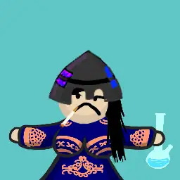 inscription 1cd43839b4e7a77fbd78a20f0a930e35725cbb65afa7f8db5be5608c1ed431f6i0