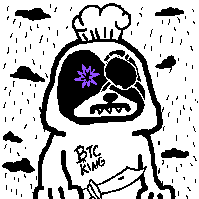 inscription 1cd45f4b95fd10b32ce0ba5fb06c4f41c328685ff767b6d23ac5781af2b730bai0