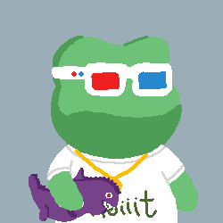 inscription 1cd49d1c471f275fe2a3995db7bbb7381f3a66ee5dae7da5741b3e8a33c95f9ei0