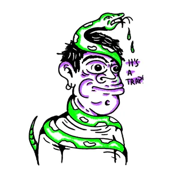 inscription 1cd49f90435bd0bc8174b073211d77a8110bec64ec0f697e96c5c88aba6aea3fi0