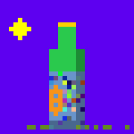 inscription 1cd5171e4f54f8c131f51aec035e53291ea4f079ac4cdf35af7adf282ded7093i0