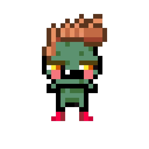 inscription 1cd6bf54e9364dbaf787a6b9f0f7ef70aef57aad9fc52a0f4b19e2b1f7fd5a56i0