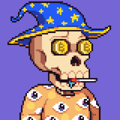 inscription 1cd96fd91c3bebb3acf51b0c461f3e7c9e5698ff00d71bb62a8ec25bad111738i0