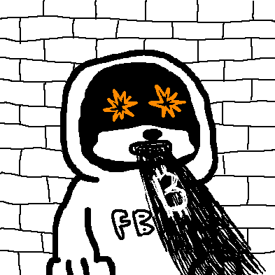 inscription 1cdb32b79de3c80287aa9d5142713e454b1faee3888a42b9b7c6d53c5d283ef8i0