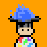 inscription 1cddb50ee33d03c493cb1e6b5302e2e3af00b74cd3207d4a59b075660a3eff06i0