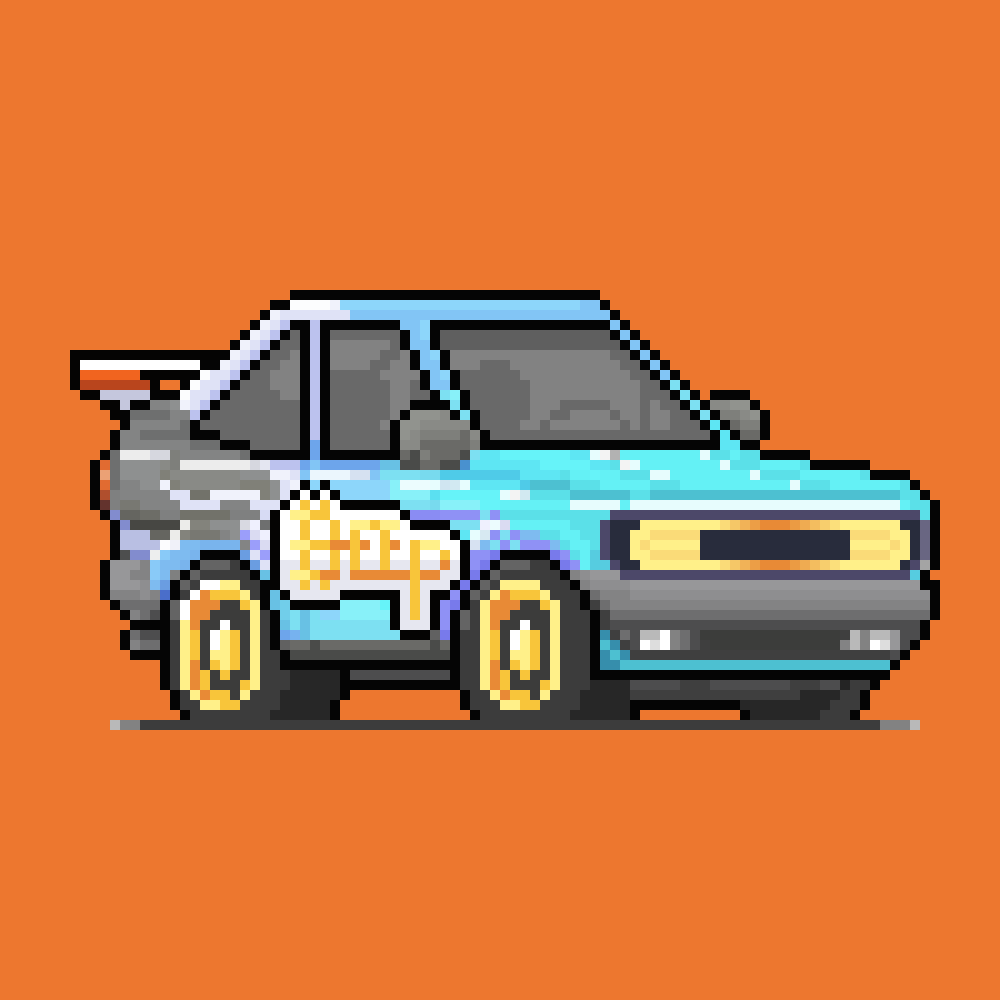 inscription 1cde197bbbad23f6ca626d07db6fcf5cc4d8cce517d601e60890b48620a48a33i0