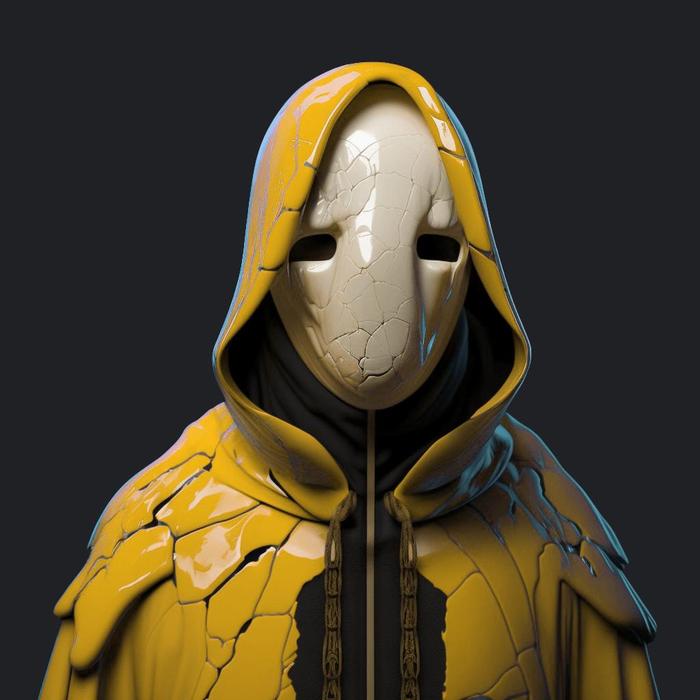 inscription 1cdfb1db5a044b5014d423a1af40f750604f43378982f33efac21d42f3b72dbdi0