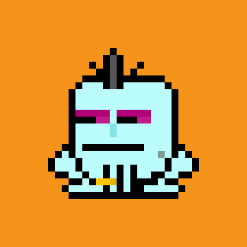 inscription 1ce2b107712a45e91a32a2dd546c6bb1b8ecca19c0ef756f601d14bf4034a803i0