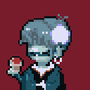 inscription 1ce59630e15b4755d31116b91dc9d6d7419daa98d21a2605c0b6e1005690ed5ci0