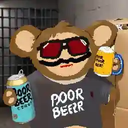 inscription 1ce6006881e34c915d34562cadf50f15a3a155e91aac930f9354b01d95787646i0