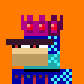 inscription 1ce7c1ec5461c3d5ce9b1cd7b74f6e4968a5e0f16f9ee5ddece63b34d41d21e2i0