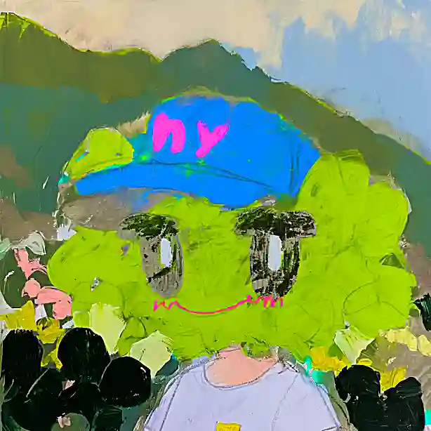 inscription 1ceaf829dc85dfcee290196422d9c1d34d46cc096af528c9d1a3bec8598f203fi0