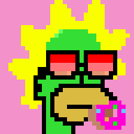 inscription 1ceb27875ec4d0a14d187f01e7af398e2399bb67bba1c1fbe1789367418396abi0