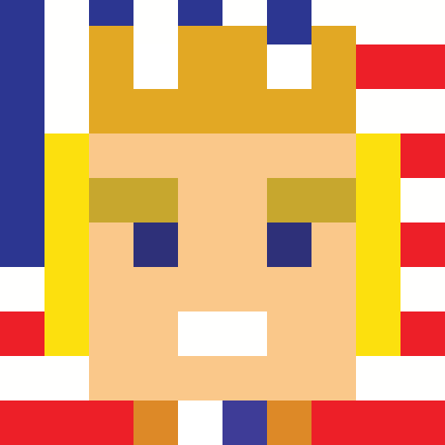 inscription 1cedc80592d147e9dcef30ca75a9dc67e9342b8c456d30e0883c113d40df91fei0