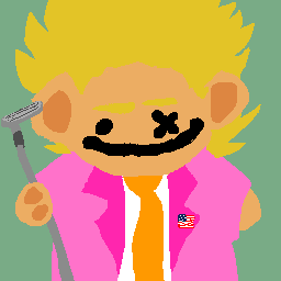 inscription 1cee9cb459835a84ddc645c288a706cc315618ddfdce43e96b5f017242233d6di0