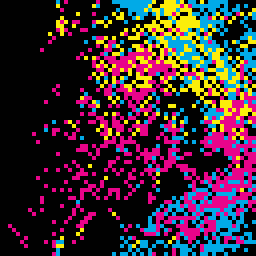 inscription 1cf048ecfeeb6dcf16038f50b31ac6caf773b7afc0659d7fc77d1f8dd078eb6bi0