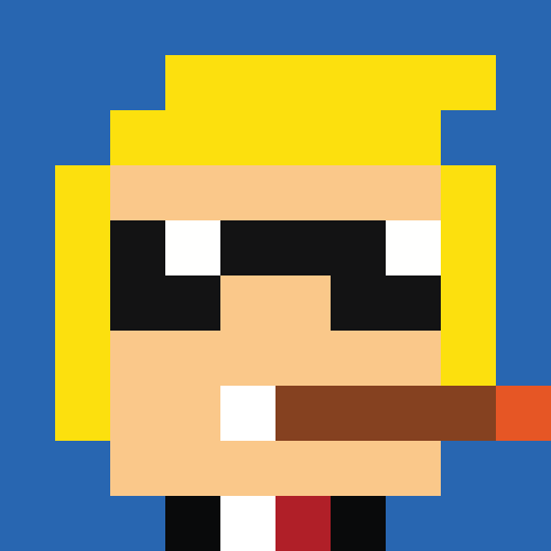 inscription 1cf074fec793fdd97d1665bd6b7495ae5a0c1e9fb6f4bfde39812c383ce6a6f9i0